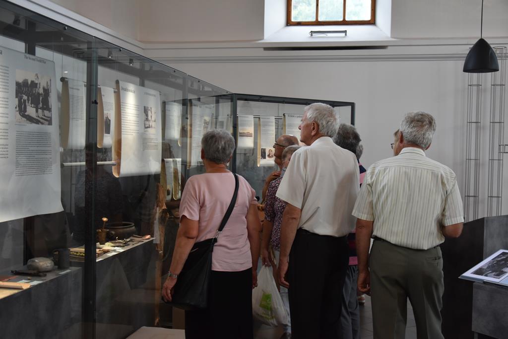 XIV Edycja Spotkania Trzech Kultur